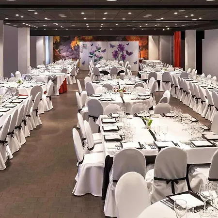 Hotel Ibis Styles La Rioja Arnedo-2